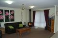 Property photo of 12 Somerset Grove Craigmore SA 5114