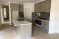 Property photo of 59B Eliza Street Salisbury SA 5108