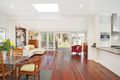 Property photo of 56 Imperial Avenue Bondi NSW 2026