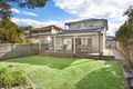 Property photo of 56 Imperial Avenue Bondi NSW 2026