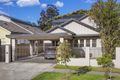 Property photo of 56 Imperial Avenue Bondi NSW 2026