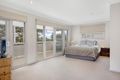 Property photo of 56 Imperial Avenue Bondi NSW 2026