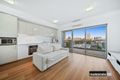 Property photo of 70/33 Newcastle Street Perth WA 6000
