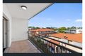 Property photo of 5/491 Hamilton Road Chermside QLD 4032