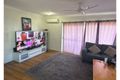 Property photo of 5/491 Hamilton Road Chermside QLD 4032