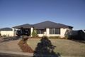 Property photo of 12 Sherwood Road Australind WA 6233