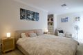 Property photo of 6 Variegate Road Baldivis WA 6171