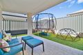 Property photo of 6 Variegate Road Baldivis WA 6171