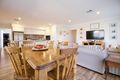 Property photo of 6 Variegate Road Baldivis WA 6171