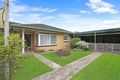 Property photo of 331 Manifold Street Camperdown VIC 3260