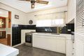 Property photo of 331 Manifold Street Camperdown VIC 3260