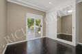 Property photo of 41 Rosebank Avenue Kingsgrove NSW 2208