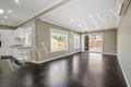 Property photo of 41 Rosebank Avenue Kingsgrove NSW 2208