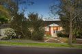 Property photo of 7 Longview Parade Rosanna VIC 3084