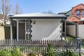 Property photo of 7 Charlotte Place Norwood SA 5067