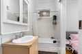 Property photo of 7 Charlotte Place Norwood SA 5067