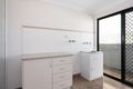 Property photo of 12A Moss Street South Kalgoorlie WA 6430