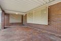 Property photo of 5 Morris Court Toogoom QLD 4655
