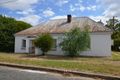 Property photo of 38 Denison Street Mudgee NSW 2850