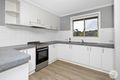 Property photo of 50 Melbourne Road Creswick VIC 3363