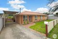 Property photo of 50 Melbourne Road Creswick VIC 3363