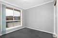 Property photo of 50 Melbourne Road Creswick VIC 3363
