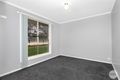 Property photo of 50 Melbourne Road Creswick VIC 3363