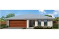 Property photo of 9 Normanby Way Jimboomba QLD 4280