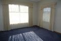 Property photo of 19 Archer Street Devonport TAS 7310