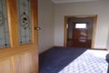 Property photo of 19 Archer Street Devonport TAS 7310