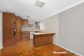 Property photo of 14 Santiago Place Seven Hills NSW 2147