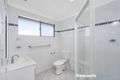 Property photo of 14 Santiago Place Seven Hills NSW 2147