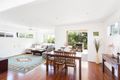 Property photo of 12 Karthina Street Bulimba QLD 4171