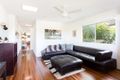 Property photo of 12 Karthina Street Bulimba QLD 4171