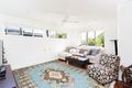 Property photo of 12 Karthina Street Bulimba QLD 4171