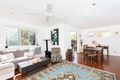 Property photo of 12 Karthina Street Bulimba QLD 4171