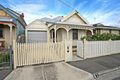 Property photo of 81 Waratah Street Geelong West VIC 3218