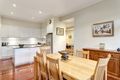 Property photo of 31A Lowan Avenue Templestowe Lower VIC 3107
