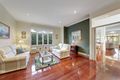 Property photo of 31A Lowan Avenue Templestowe Lower VIC 3107