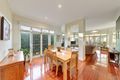 Property photo of 31A Lowan Avenue Templestowe Lower VIC 3107
