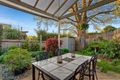 Property photo of 31A Lowan Avenue Templestowe Lower VIC 3107
