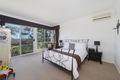 Property photo of 15 Riverview Close Telegraph Point NSW 2441
