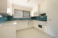Property photo of 2/5 Russell Court Miami QLD 4220