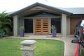 Property photo of 4 Shellcove Court Blacks Beach QLD 4740