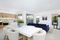 Property photo of 12 Speargrass Street Denham Court NSW 2565