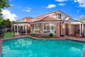 Property photo of 44 Crestview Avenue Kellyville NSW 2155