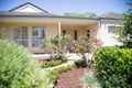 Property photo of 8 Rowland Road Magill SA 5072