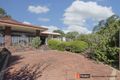Property photo of 10 Cantua Way Forrestfield WA 6058