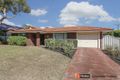 Property photo of 10 Cantua Way Forrestfield WA 6058