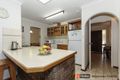 Property photo of 10 Cantua Way Forrestfield WA 6058